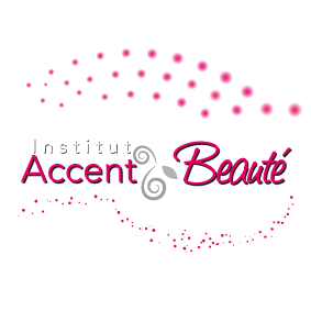 Accent Beauté - Logo